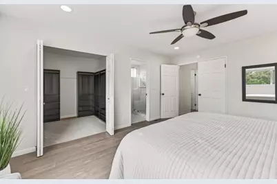 1872 Ribisi Way, San Jose, CA 95131 - Photo 16