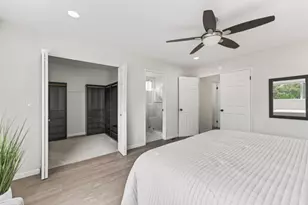 1872 Ribisi Way, San Jose, CA 95131 - Photo 16