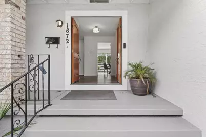 1872 Ribisi Way, San Jose, CA 95131 - Photo 2