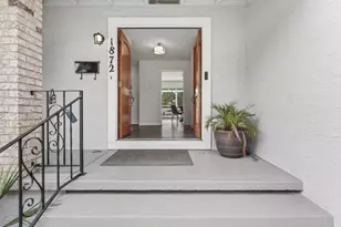 1872 Ribisi Way, San Jose, CA 95131 - Photo 2