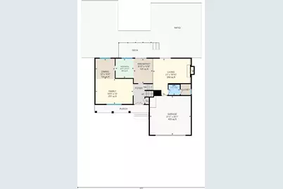 1872 Ribisi Way, San Jose, CA 95131 - Photo 34