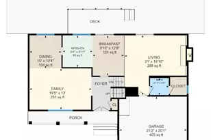 1872 Ribisi Way, San Jose, CA 95131 - Photo 34