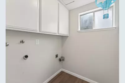 1872 Ribisi Way, San Jose, CA 95131 - Photo 22