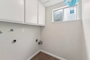 1872 Ribisi Way, San Jose, CA 95131 - Photo 22