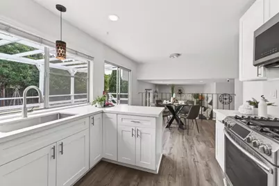 1872 Ribisi Way, San Jose, CA 95131 - Photo 8
