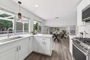 1872 Ribisi Way, San Jose, CA 95131 - Photo 8
