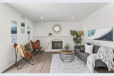 1872 Ribisi Way, San Jose, CA 95131 - Photo 12
