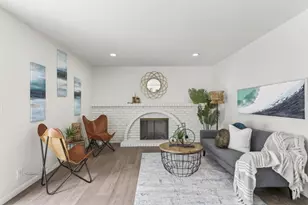 1872 Ribisi Way, San Jose, CA 95131 - Photo 12