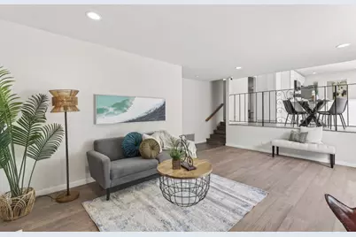 1872 Ribisi Way, San Jose, CA 95131 - Photo 14