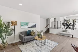 1872 Ribisi Way, San Jose, CA 95131 - Photo 14