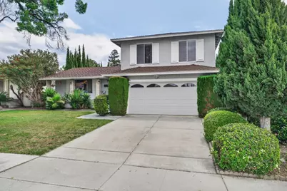 1872 Ribisi Way, San Jose, CA 95131 - Photo 30