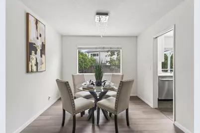 1872 Ribisi Way, San Jose, CA 95131 - Photo 6