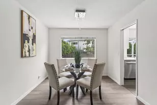 1872 Ribisi Way, San Jose, CA 95131 - Photo 6