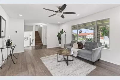 1872 Ribisi Way, San Jose, CA 95131 - Photo 4