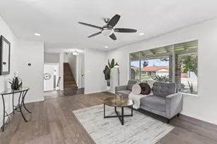 1872 Ribisi Way, San Jose, CA 95131 - Photo 4