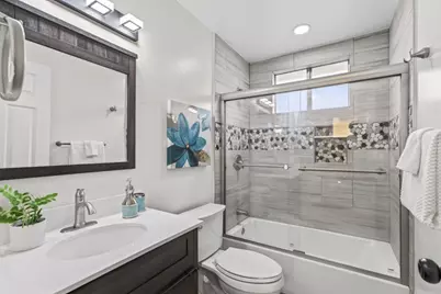 1872 Ribisi Way, San Jose, CA 95131 - Photo 20