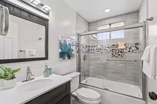 1872 Ribisi Way, San Jose, CA 95131 - Photo 20