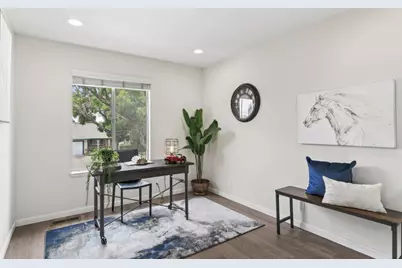 1872 Ribisi Way, San Jose, CA 95131 - Photo 18