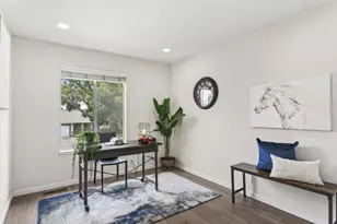 1872 Ribisi Way, San Jose, CA 95131 - Photo 18