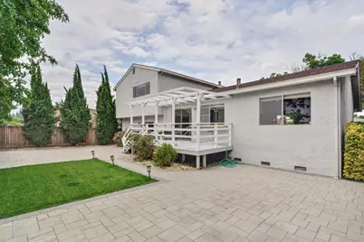1872 Ribisi Way, San Jose, CA 95131 - Photo 26