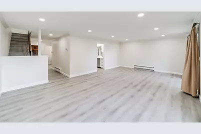 10308 Alpine Dr, Cupertino, CA 95014 - Photo 10