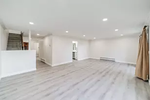 10308 Alpine Dr, Cupertino, CA 95014 - Photo 10