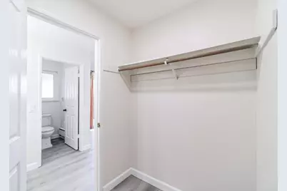 10308 Alpine Dr, Cupertino, CA 95014 - Photo 20