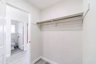 10308 Alpine Dr, Cupertino, CA 95014 - Photo 20