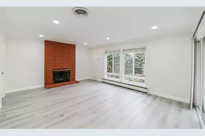 10308 Alpine Dr, Cupertino, CA 95014 - Photo 4
