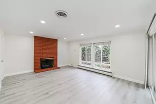 10308 Alpine Dr, Cupertino, CA 95014 - Photo 4