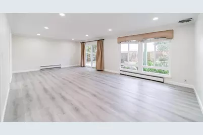 10308 Alpine Dr, Cupertino, CA 95014 - Photo 2