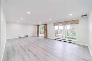 10308 Alpine Dr, Cupertino, CA 95014 - Photo 2