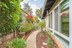 10308 Alpine Dr, Cupertino, CA 95014 - Photo 26