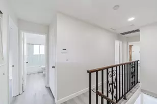 10308 Alpine Dr, Cupertino, CA 95014 - Photo 12