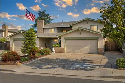 10308 Alpine Dr, Cupertino, CA 95014 - Photo 1