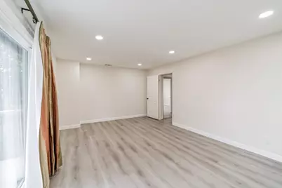 10308 Alpine Dr, Cupertino, CA 95014 - Photo 18