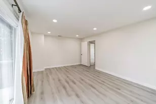 10308 Alpine Dr, Cupertino, CA 95014 - Photo 18