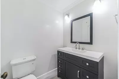 10308 Alpine Dr, Cupertino, CA 95014 - Photo 8