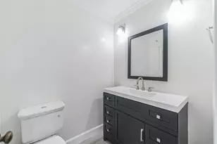 10308 Alpine Dr, Cupertino, CA 95014 - Photo 8