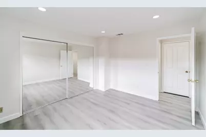 10308 Alpine Dr, Cupertino, CA 95014 - Photo 16
