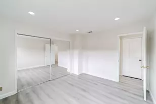 10308 Alpine Dr, Cupertino, CA 95014 - Photo 16
