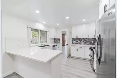 10308 Alpine Dr, Cupertino, CA 95014 - Photo 6