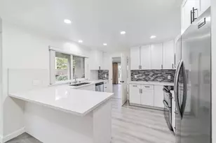 10308 Alpine Dr, Cupertino, CA 95014 - Photo 6
