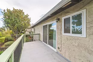 10308 Alpine Dr, Cupertino, CA 95014 - Photo 24