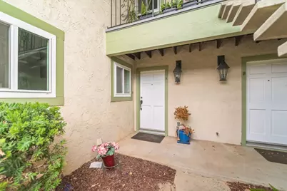 10308 Alpine Dr, Cupertino, CA 95014 - Photo 28