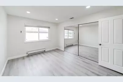 10308 Alpine Dr, Cupertino, CA 95014 - Photo 14
