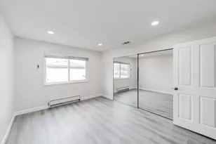 10308 Alpine Dr, Cupertino, CA 95014 - Photo 14