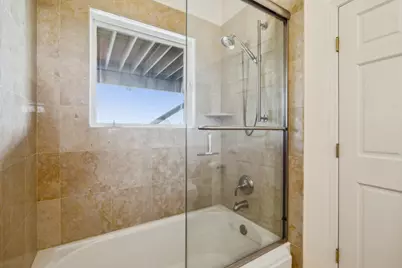 12553 Parker Ranch Ct, Saratoga, CA 95070 - Photo 82