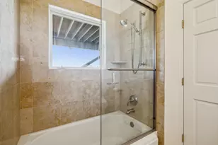 12553 Parker Ranch Ct, Saratoga, CA 95070 - Photo 82