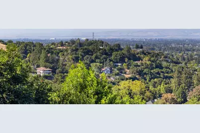 12553 Parker Ranch Ct, Saratoga, CA 95070 - Photo 46